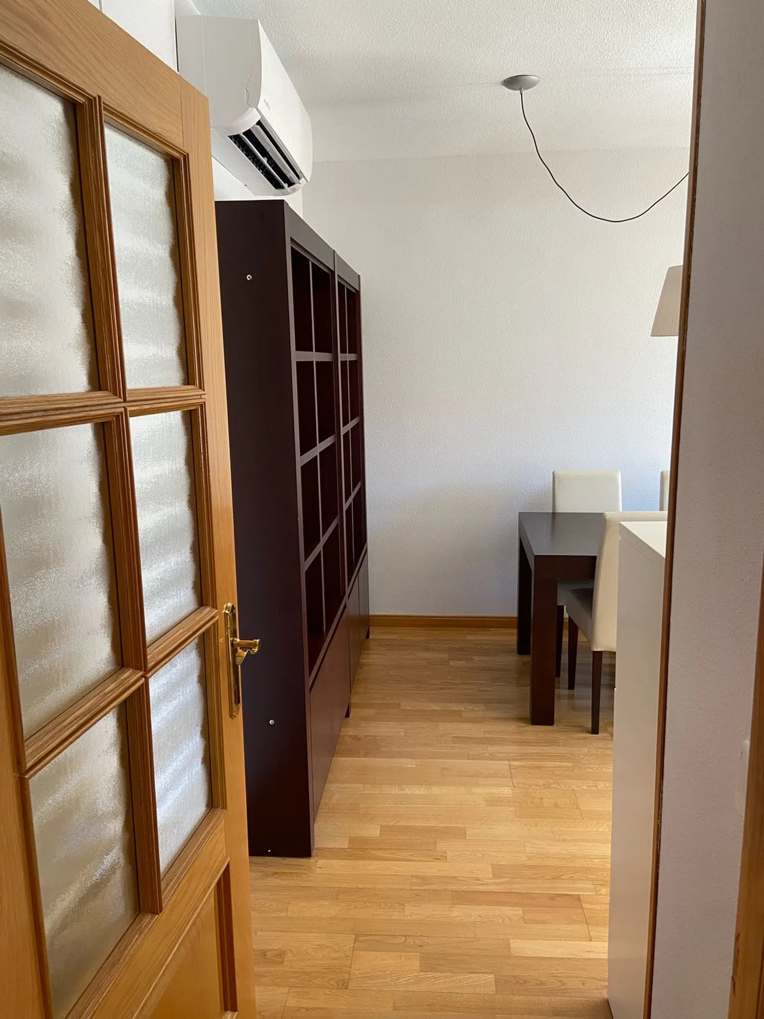 Piso en calle de Bolívar, 13 - Foto 5