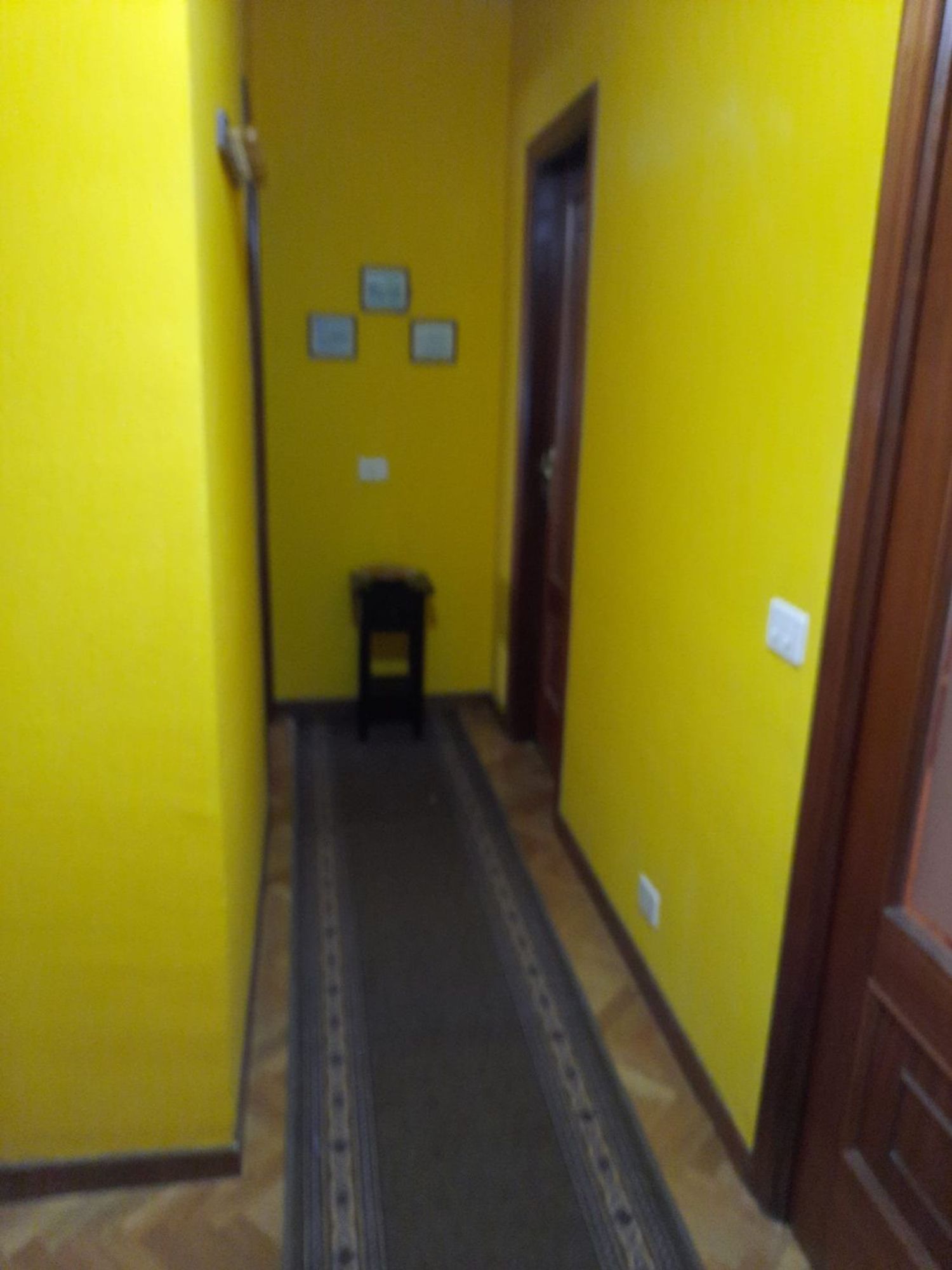 Piso en Ronda das Fontiñas, 72, San Roque - As Fontiñas, San Roque - As Fontiñas - Foto 7