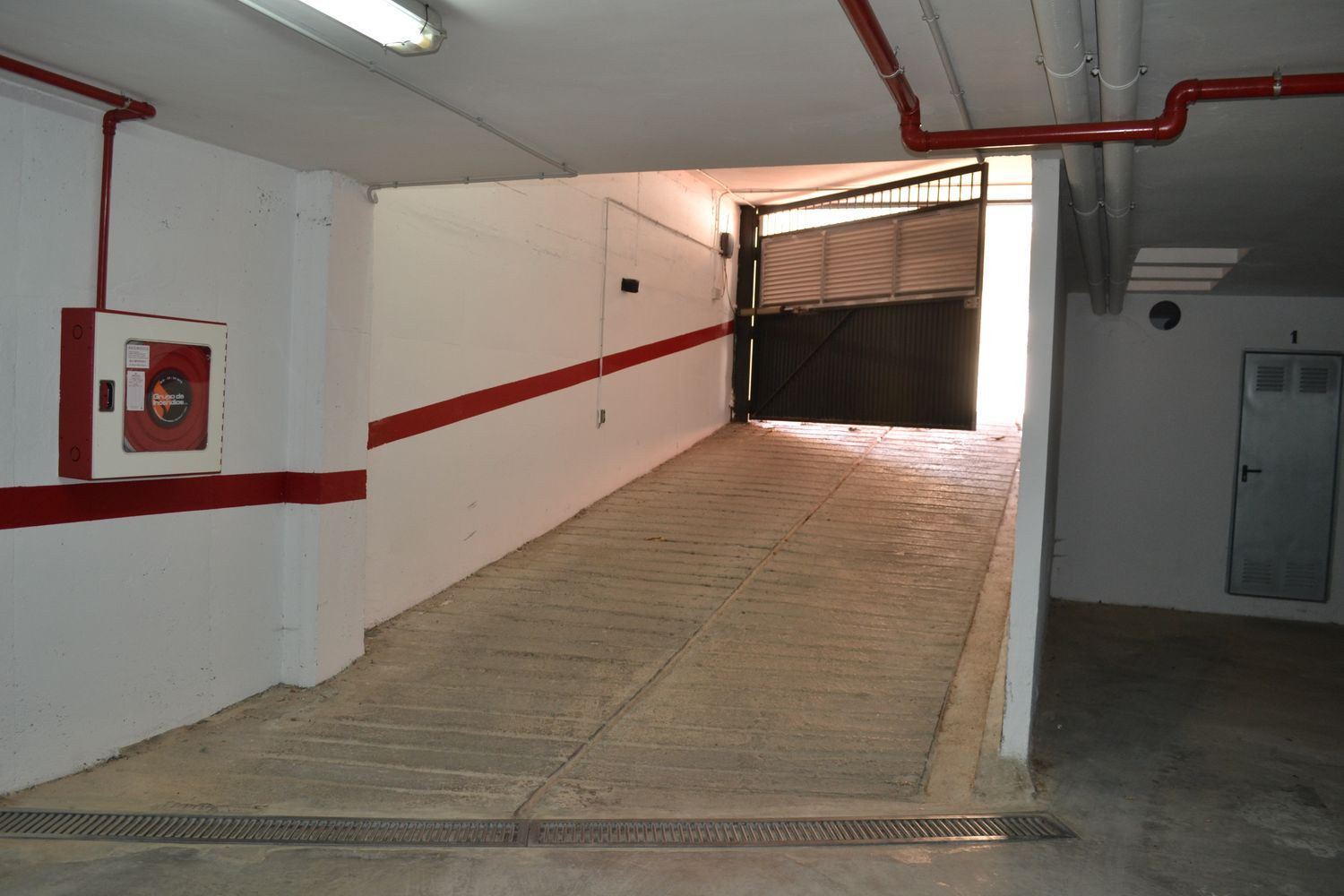 Piso en Calle Campoamor, 80 - Foto 9