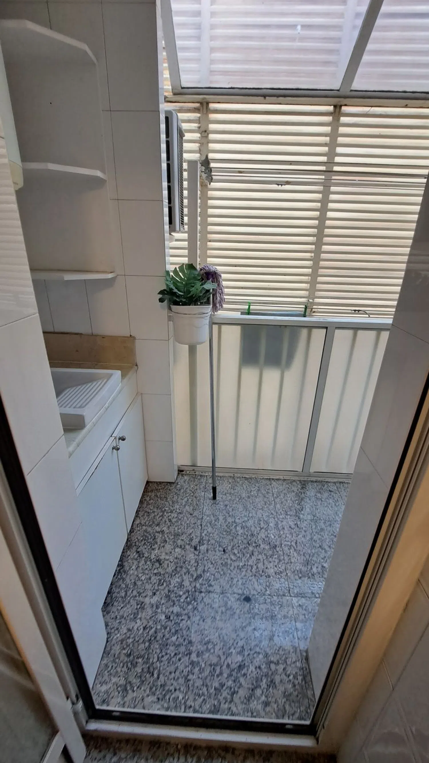 Piso en calle Londres, 2 - Foto 16