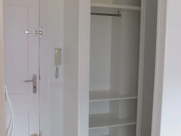 Estudio en CL Constitucion - Foto 8