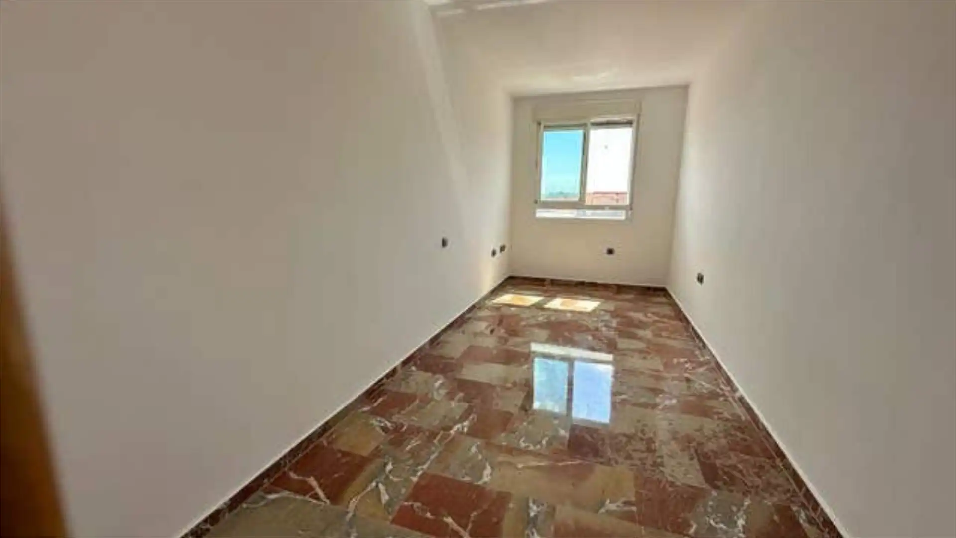 Piso en San Roque - Foto 8