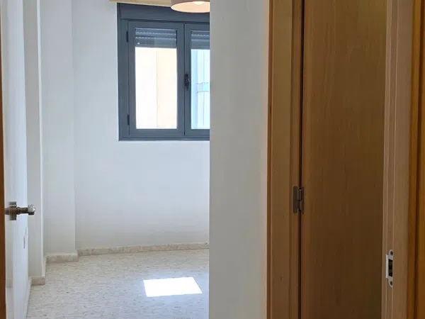 Piso en Calle carles albors, 36 - Foto 17