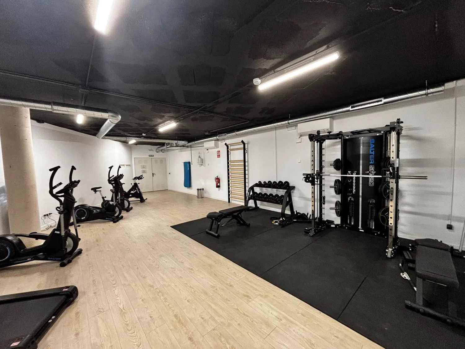 Piso en calle Francisco Antón, 2 - Foto 19