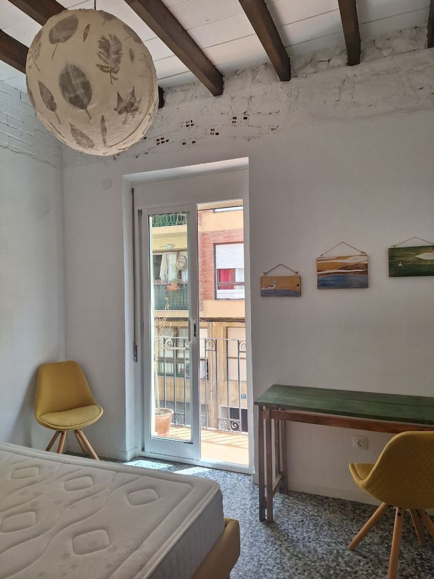 Piso en Calle de San Carlos, 71, Carolinas Bajas - Foto 20