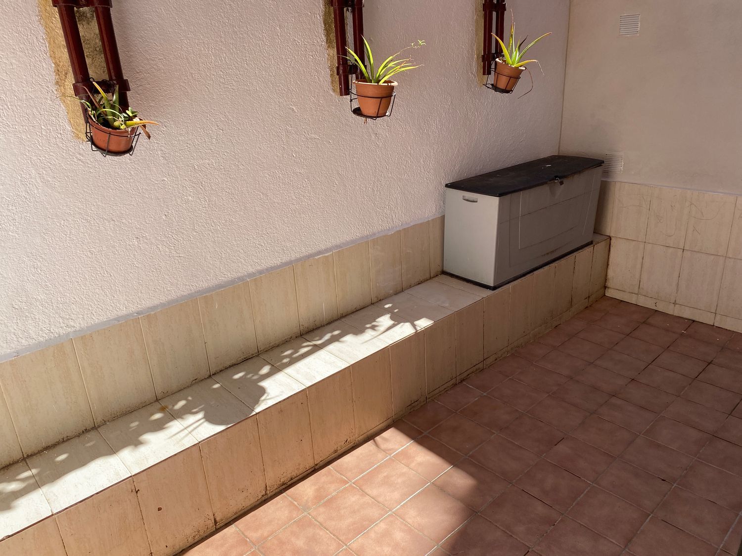 Piso en Calle del Vallès, 61 - Foto 10