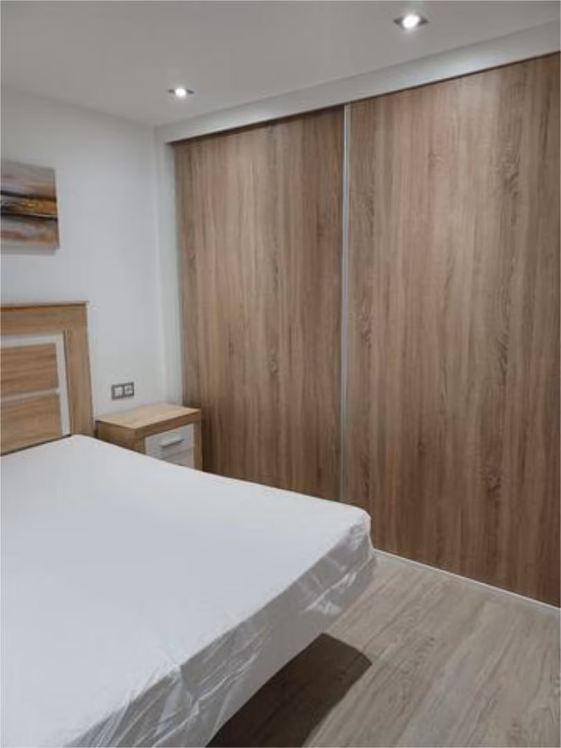 Piso en Zaidin - Foto 9