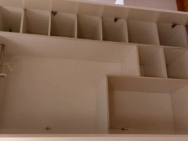 Piso en bulevar del Alto Tajo, 62 - Foto 20