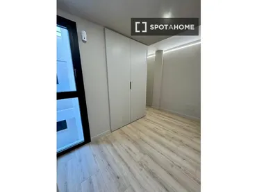 Piso en Santa Coloma de Gramenet - Foto 18