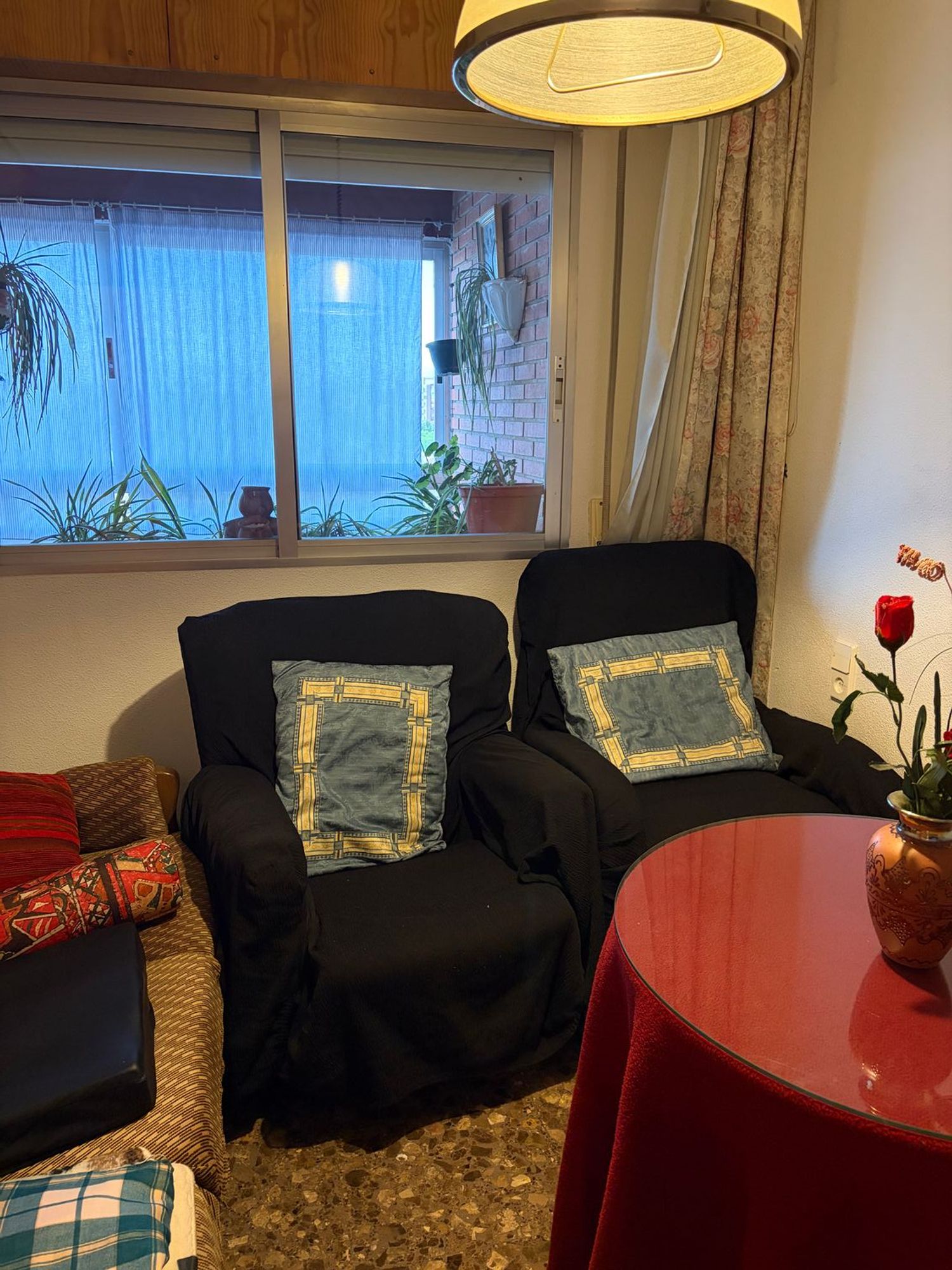 Piso en Calle Benavente, 30, San Pablo, San Pablo - Foto 11