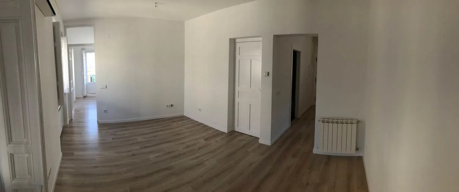 Piso en calle de los Mancebos, 18 - Foto 18