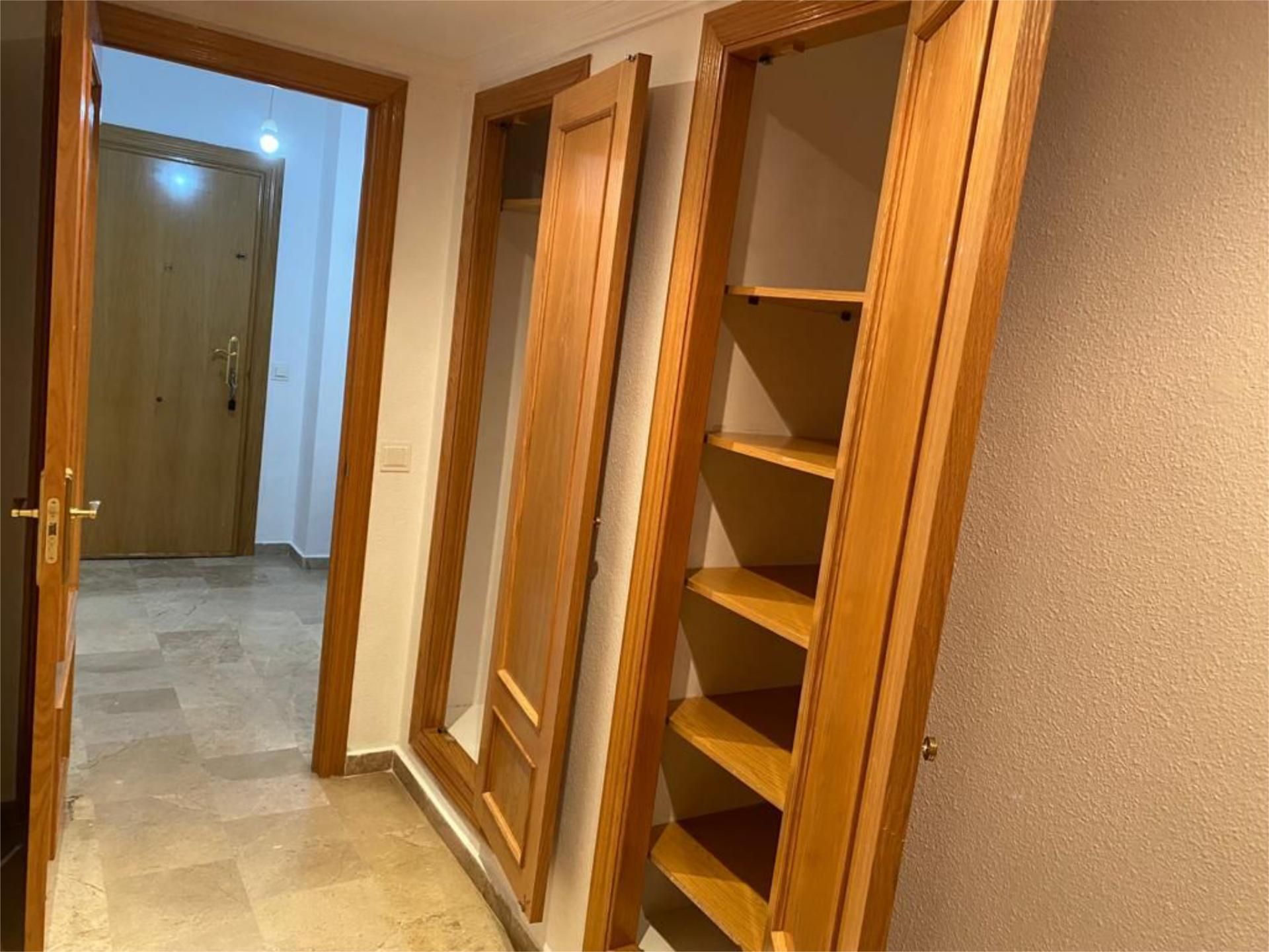 Piso en  Calle Constancia 33 - Foto 23