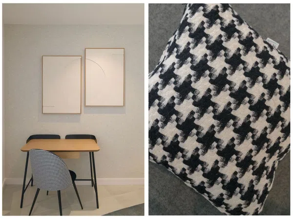 Piso en calle Vázquez Claver, 5 - Foto 39