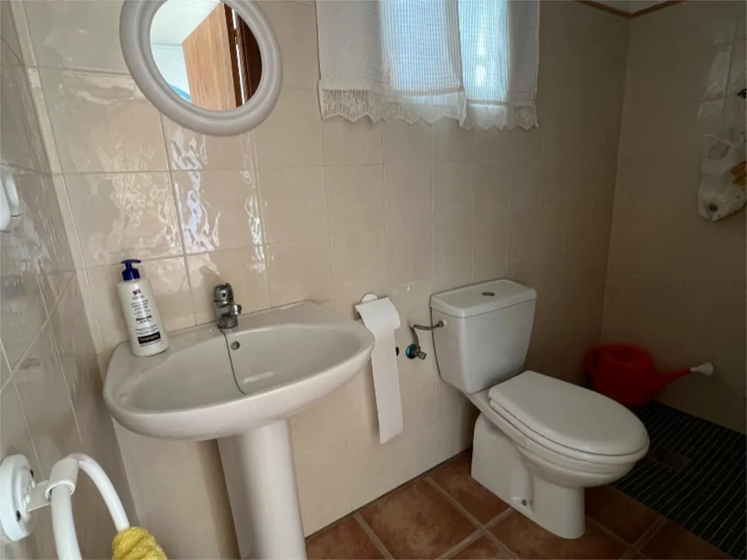 Finca rústica en  Calle Cordel de los Valencianos 2 - Foto 2