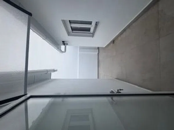 Piso en calle Pura Gutiérrez, 10 - Foto 10