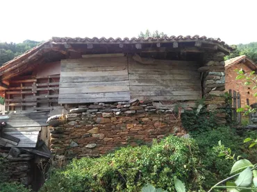 Casa adosada en  Rebanal de las Llantas 8 - Foto 6