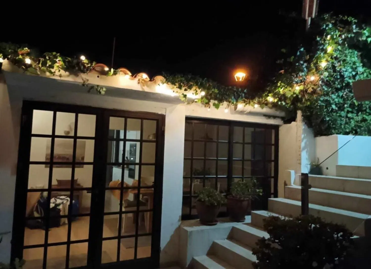 Casa rural en calle Mesa del Mar, 123 - Foto 6
