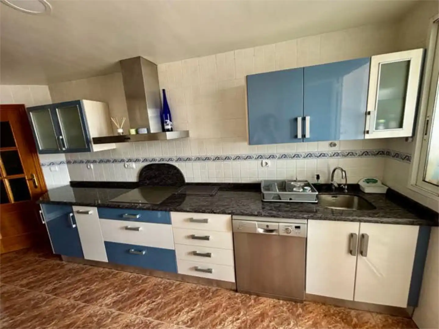 Piso en Monteagudo - Foto 3