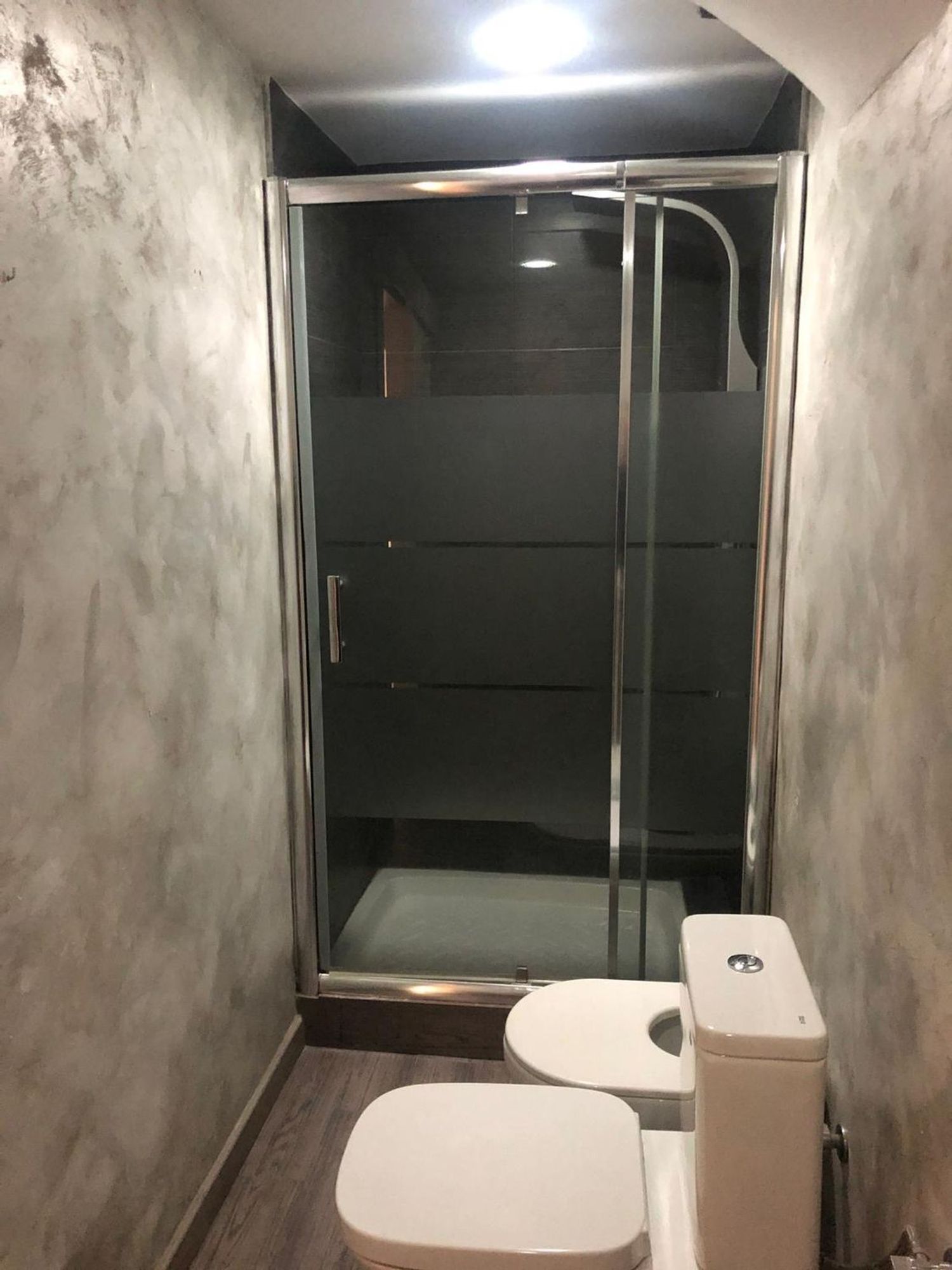 Piso en Pasaje del Aljarafe, 17 - Foto 7