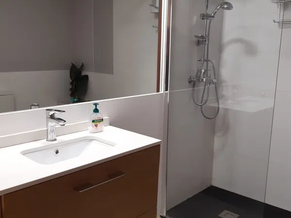 Piso en Avenida Instituto Obrero, 9, Ciutat de les Arts i de les Ciencies - Foto 10