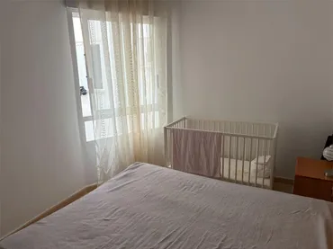 Apartamento en  Calle San Pascual 28 - Foto 27