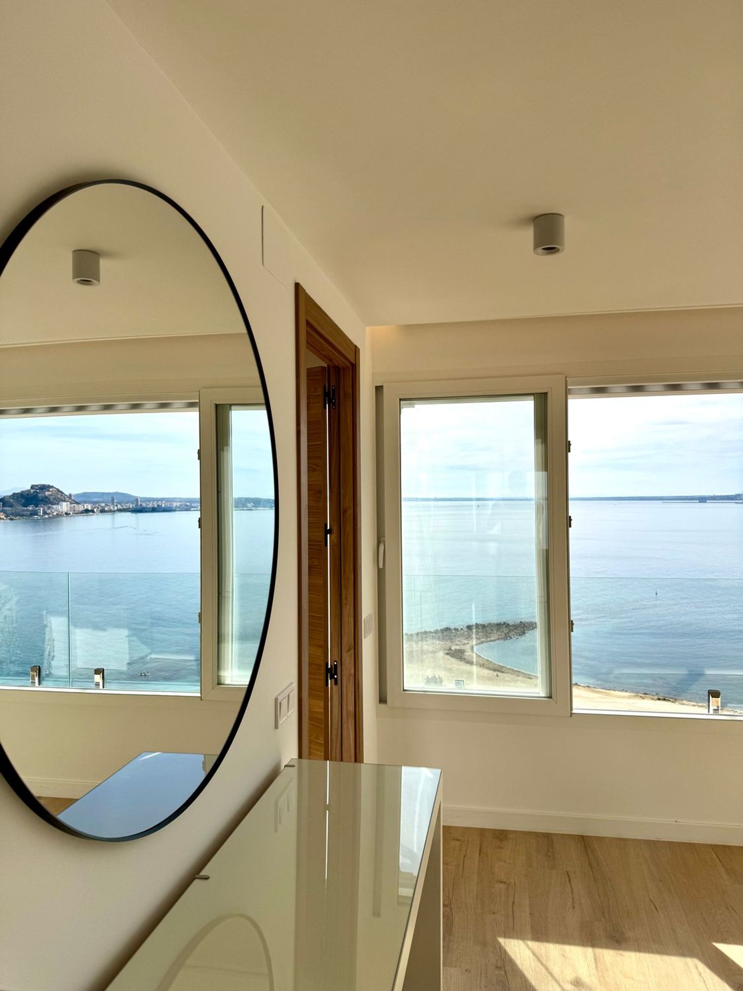 Piso en Avenida de la Costa Blanca, 22, Cabo de las Huertas, Alicante / Alacant - Foto 22
