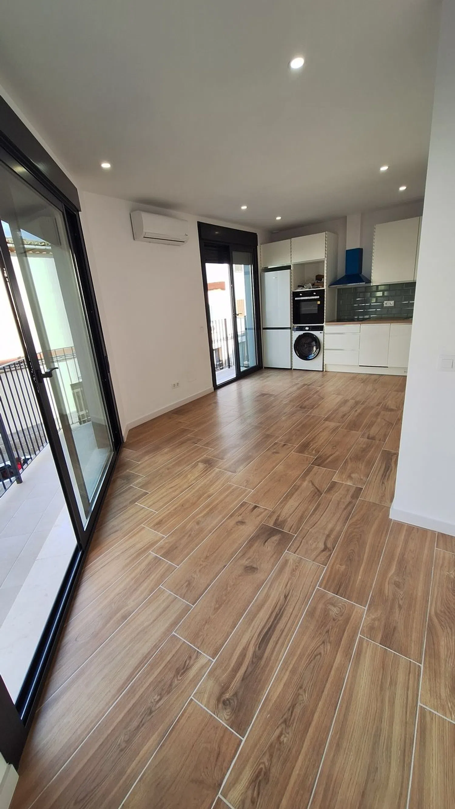 Piso en plaza d'Alexander Fleming, 4 - Foto 1