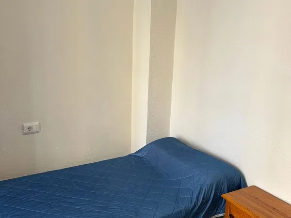 Piso en Plaza San Ginés, 4, San Nicolás - Foto 9