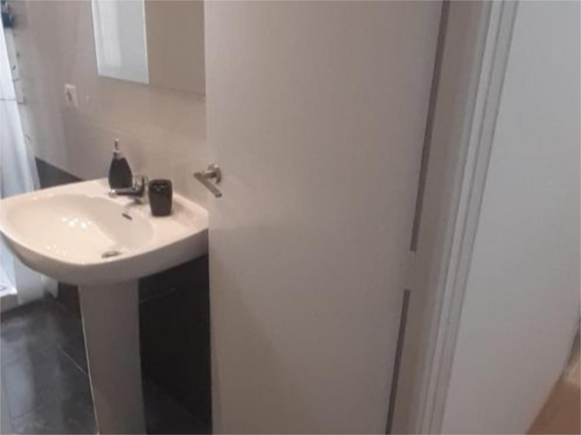 Piso en  Carrer Garbinet 32 - Foto 13