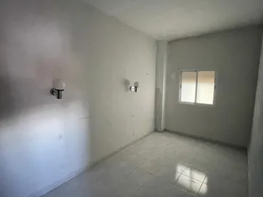 Casa adosada en  Avenida del Ferrocarril 10 - Foto 4