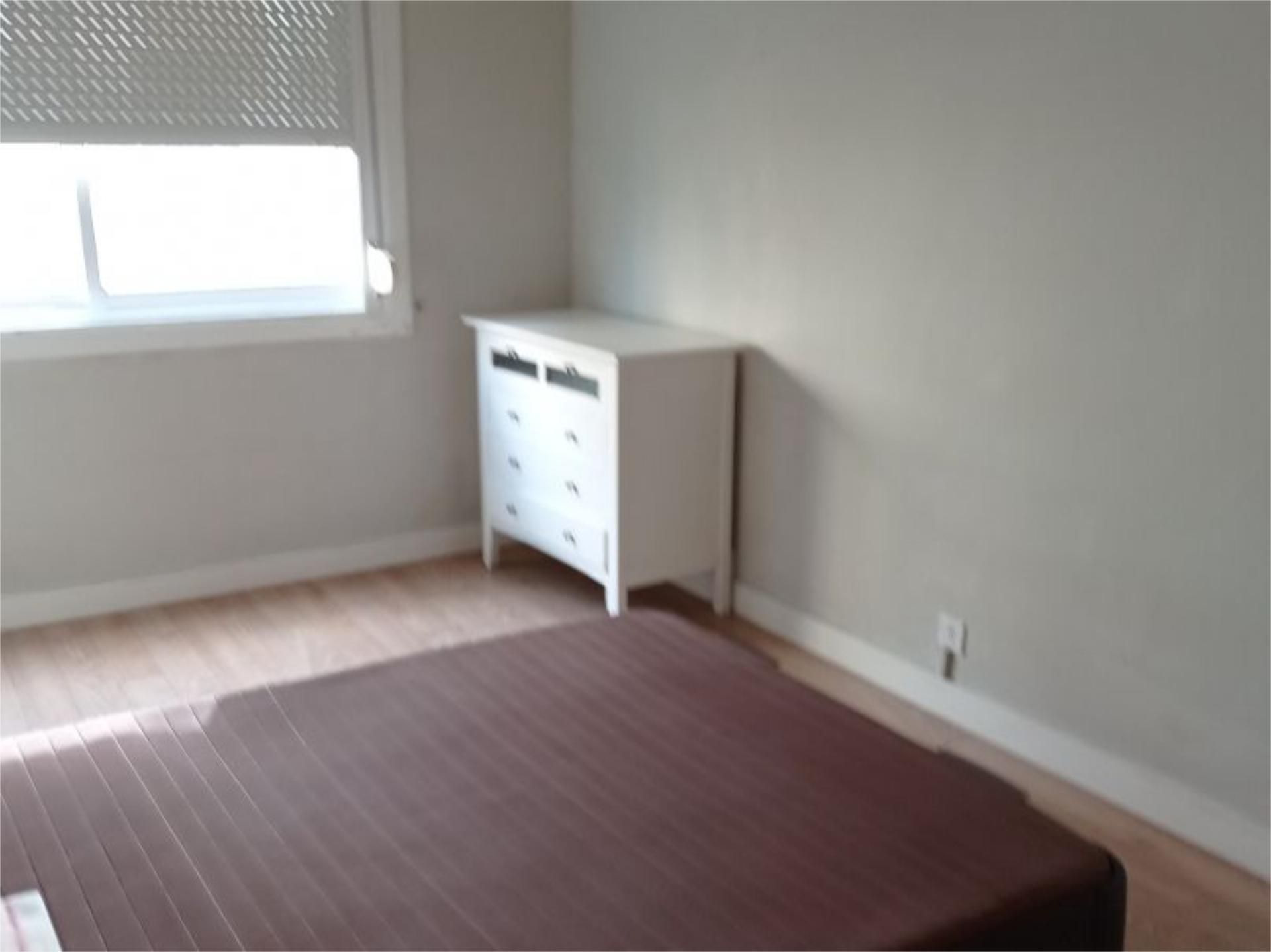 Piso en  Rúa Forcarei 29 - Foto 15