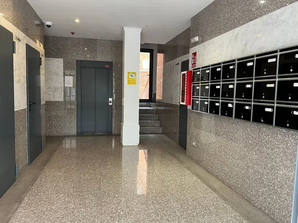 Ático en Cadiz, Centro, Centro - Foto 33