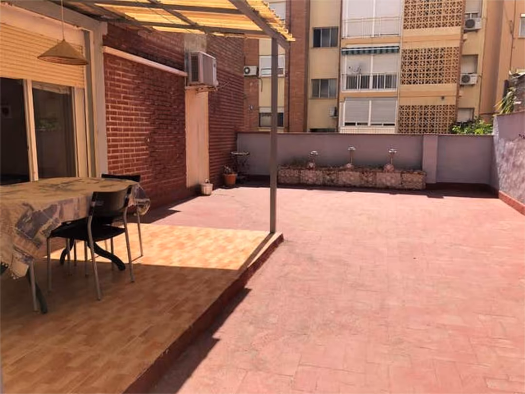 Piso en Tormos - Foto 4