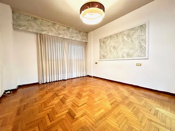 Dúplex en Calle Escultor Gregorio Fernández, 14, Fátima - Foto 25