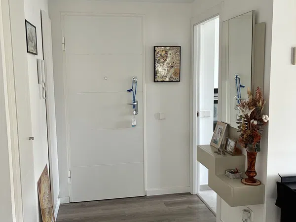 Piso en Avenida de les Tres Creus, 125, Safranar - Foto 24