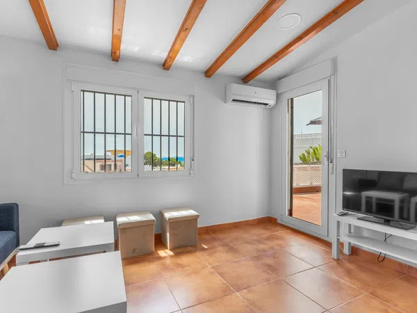 Casa o chalet independiente en Calle Alfonso XIII, 26, Castell del Rey, Castell del Rey - Foto 13