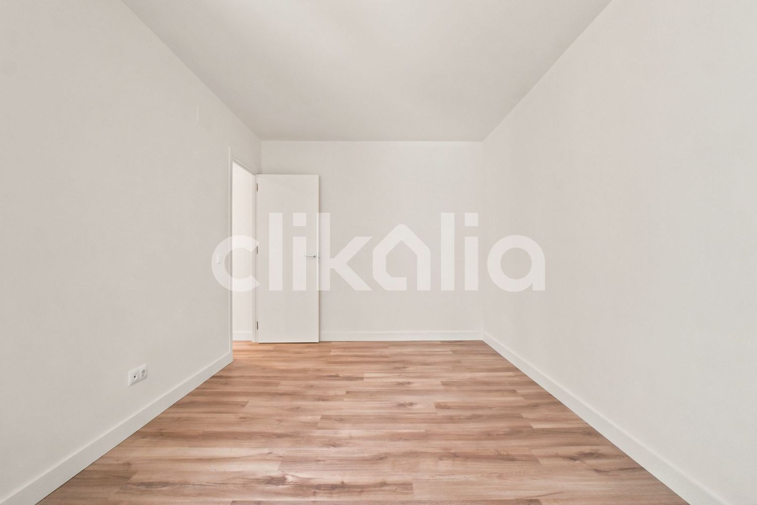 Piso en Calle Ruiz de Alarnes, San Isidro, San Isidro - Foto 11