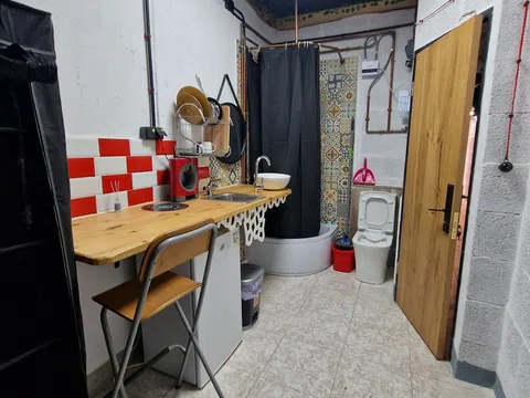 Estudio en Av.V Centenario,1, 10 - Foto 37