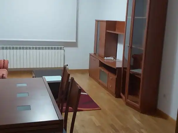 Apartamento en  Avenida La Rioja 16 - Foto 9