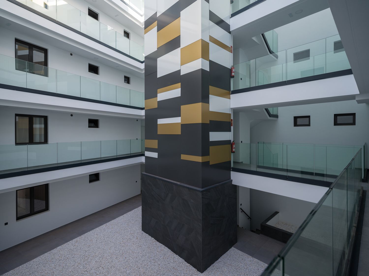 Piso en calle Venegas, 76 - Foto 11