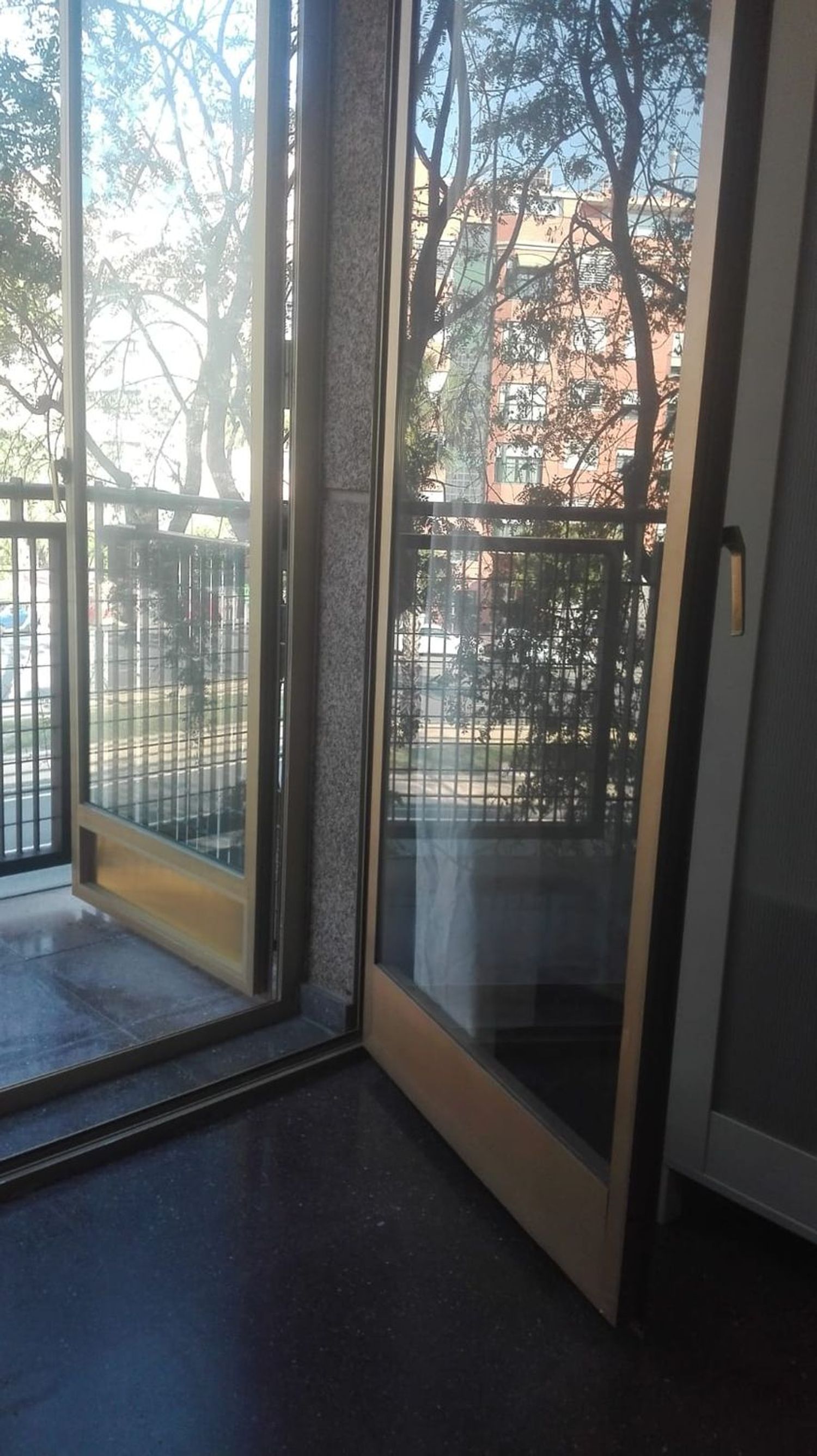 Piso en Avenida juan carlos i, 21, Santa María de Gracia - Foto 5