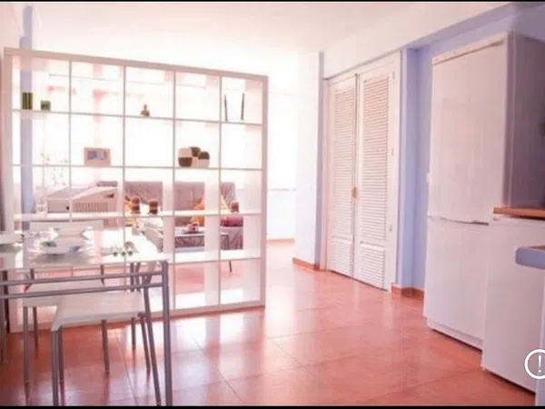 Piso en Calle de la Playa, 46, Playamar - Benyamina - Foto 10