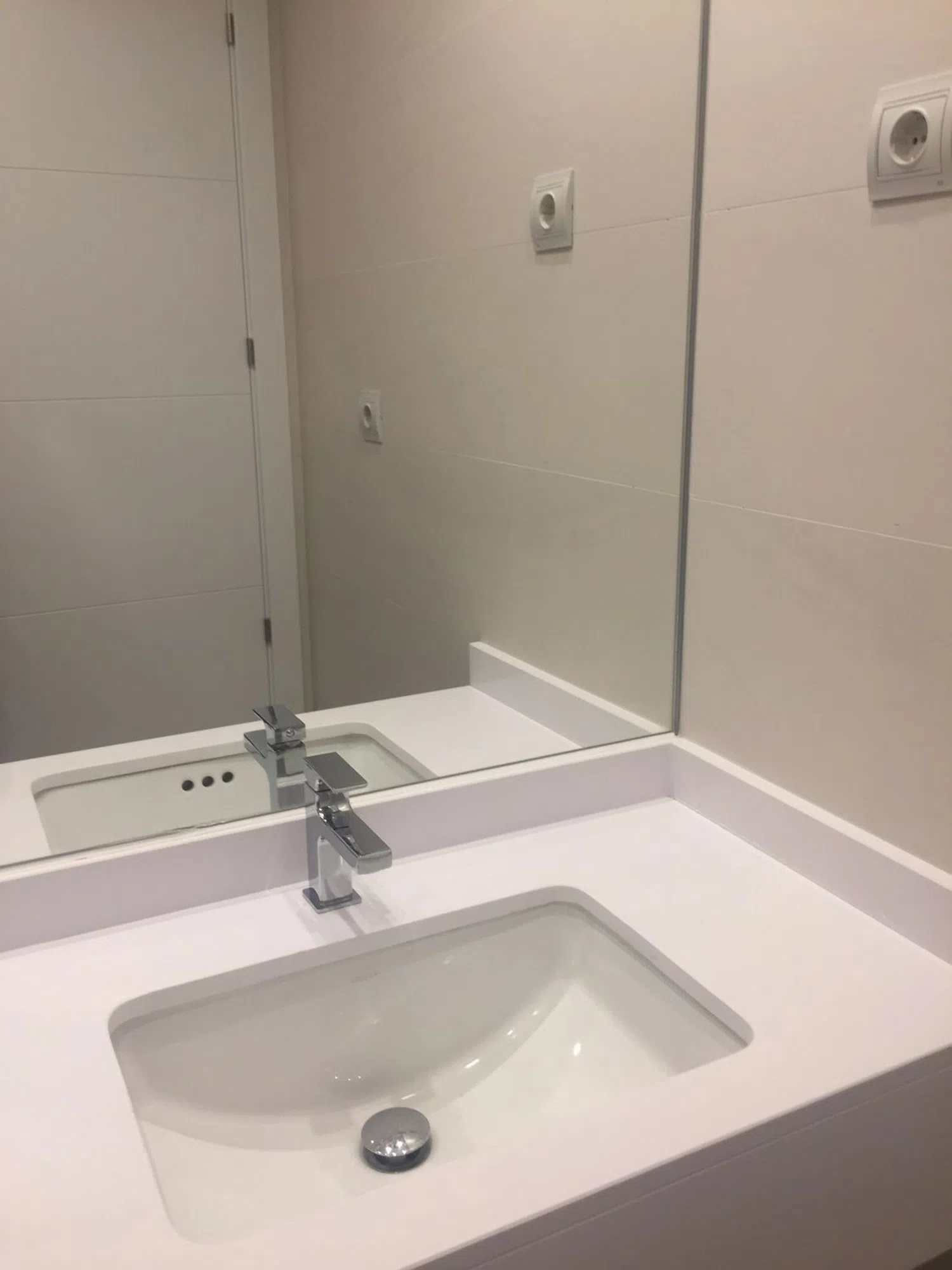 Piso en calle de San Germán, 37 - Foto 16