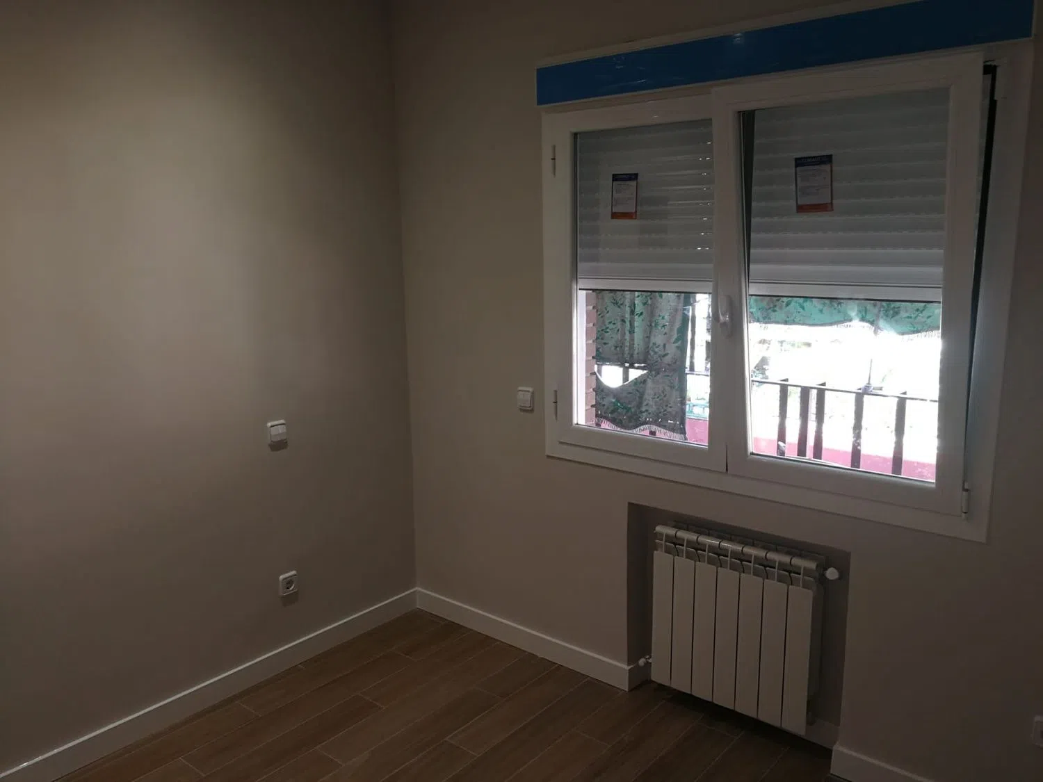 Piso en calle de Luis Cabrera, 56 - Foto 6