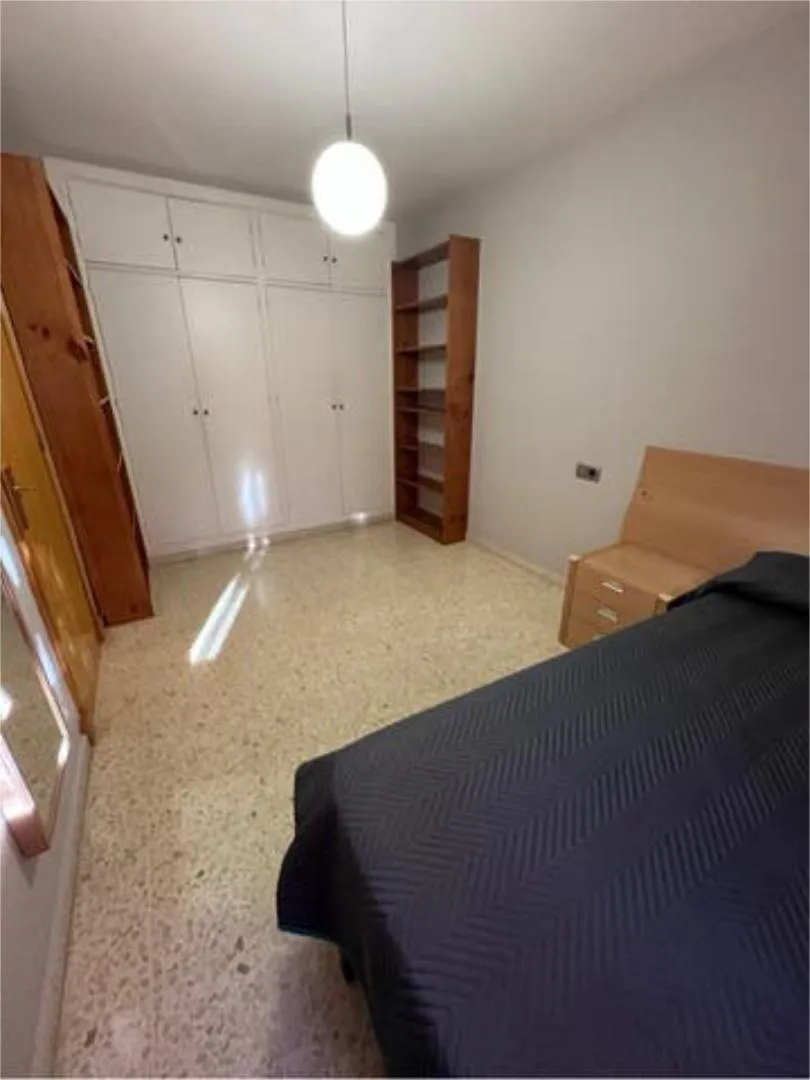 Chalet en La cartuja - Foto 5