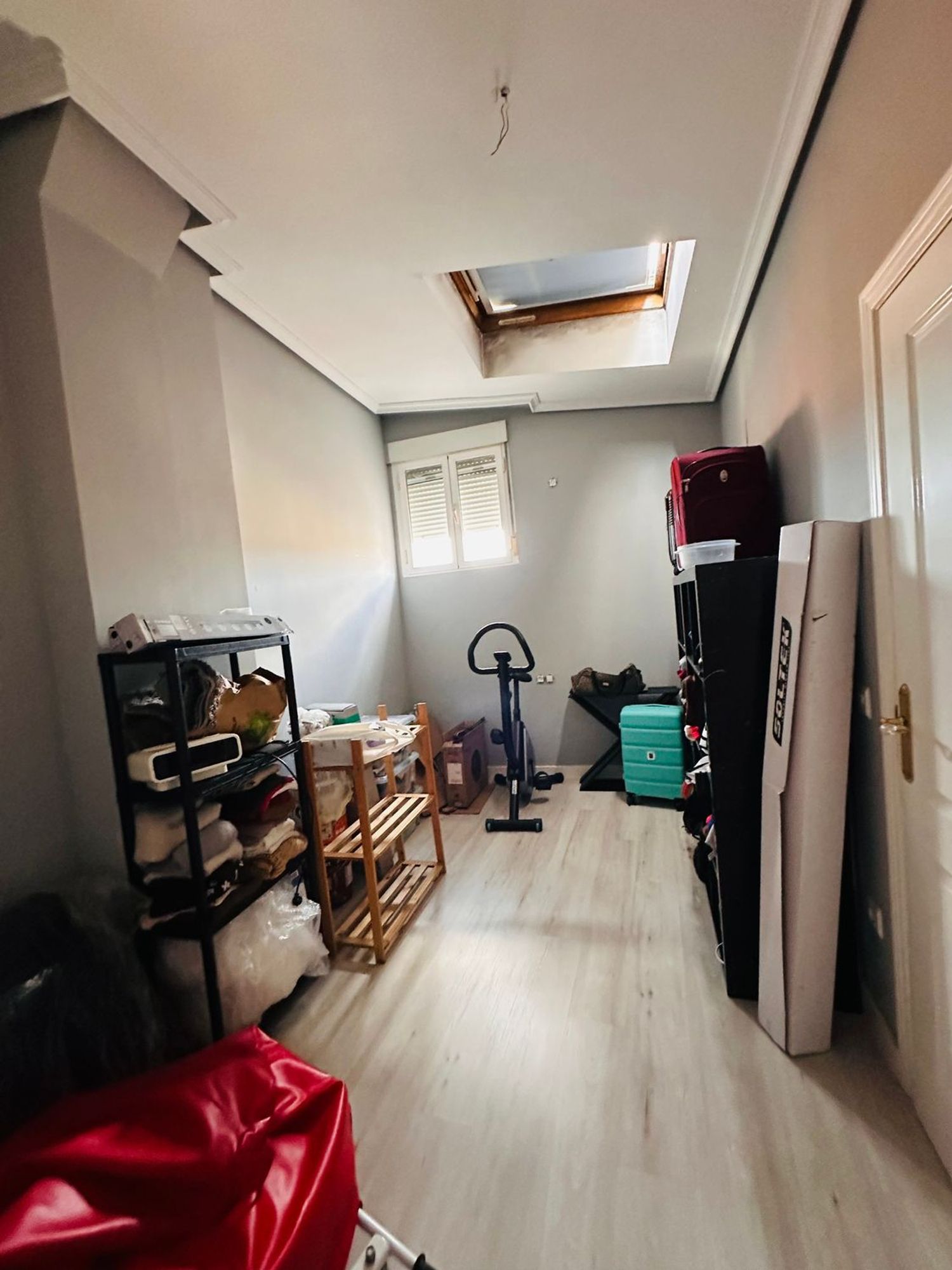 Dúplex en Calle Adamaditas, 12, Centro Ciudad - Foto 31