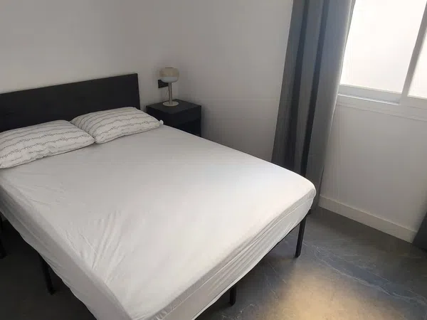 Piso en calle Alamo, 12 - Foto 24