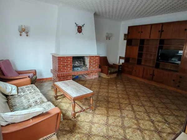 Chalet pareado en Calle Pío XII, 15, Torre de la Horadada, Torre de la Horadada - Foto 5