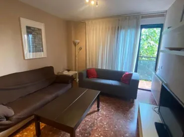 Apartamento en  Valencia Capital - Foto 1