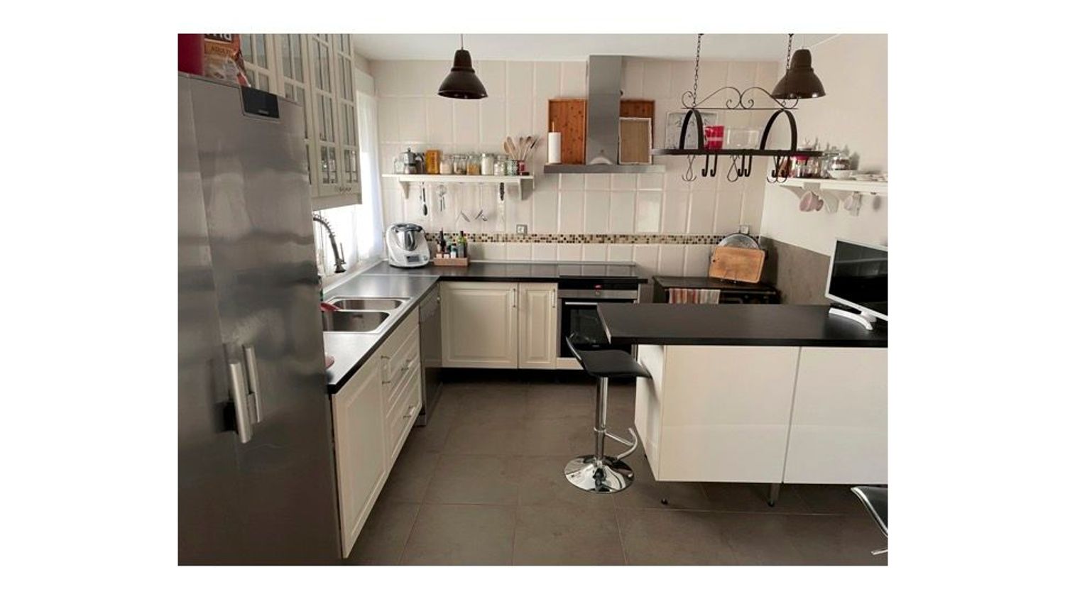 Casa o chalet independiente en Calle Cariñosa, 1, Puerto de Galapagar-Las Cuestas, Puerto de Galapagar-Las Cuestas - Foto 11